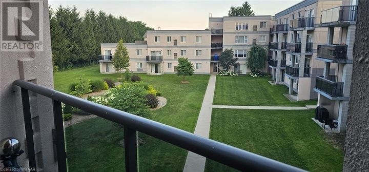 203-159-ferguson-drive-woodstock-12 at 203 - 159 Ferguson Drive, Woodstock