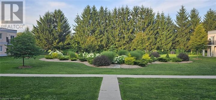 203-159-ferguson-drive-woodstock-13 at 203 - 159 Ferguson Drive, Woodstock