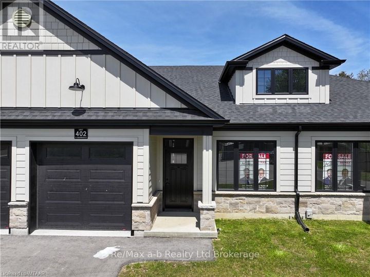 401-12-washington-street-norwich-norwich-town-01 at 401 - 12 Washington Street, Norwich (Norwich Town)