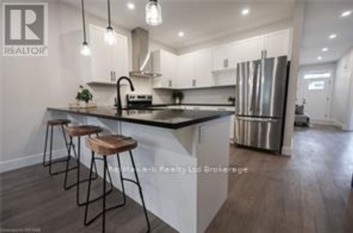 401-12-washington-street-norwich-norwich-town-03 at 401 - 12 Washington Street, Norwich (Norwich Town)