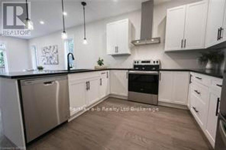 401-12-washington-street-norwich-norwich-town-04 at 401 - 12 Washington Street, Norwich (Norwich Town)