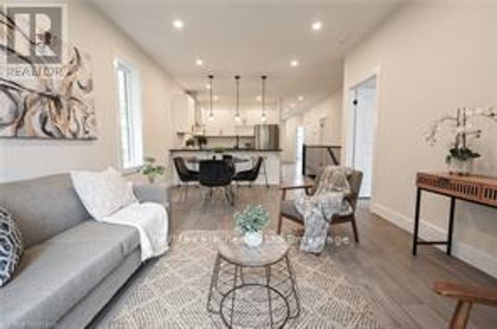 401-12-washington-street-norwich-norwich-town-05 at 401 - 12 Washington Street, Norwich (Norwich Town)