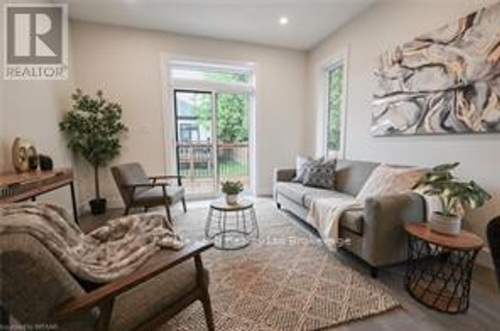 401-12-washington-street-norwich-norwich-town-06 at 401 - 12 Washington Street, Norwich (Norwich Town)