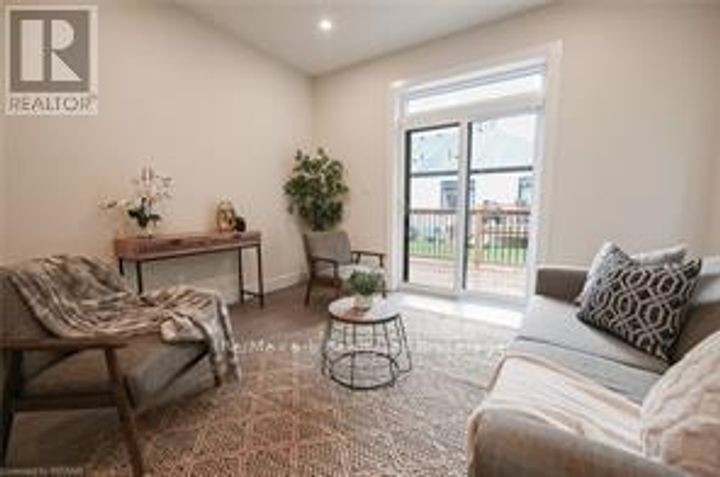 401-12-washington-street-norwich-norwich-town-07 at 401 - 12 Washington Street, Norwich (Norwich Town)