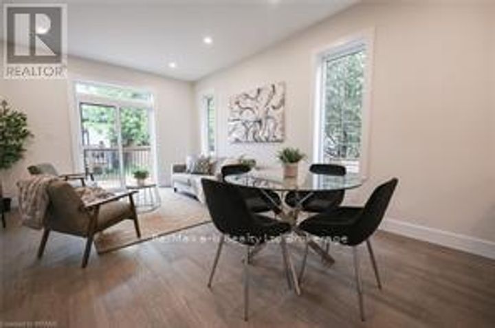 401-12-washington-street-norwich-norwich-town-08 at 401 - 12 Washington Street, Norwich (Norwich Town)