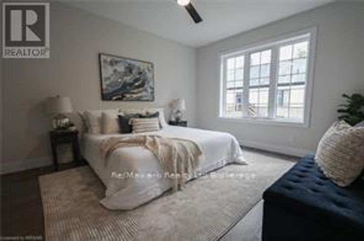 401-12-washington-street-norwich-norwich-town-09 at 401 - 12 Washington Street, Norwich (Norwich Town)