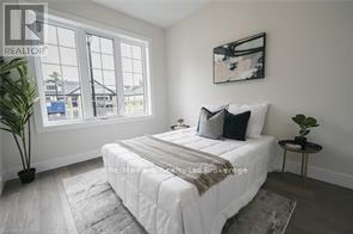 401-12-washington-street-norwich-norwich-town-10 at 401 - 12 Washington Street, Norwich (Norwich Town)