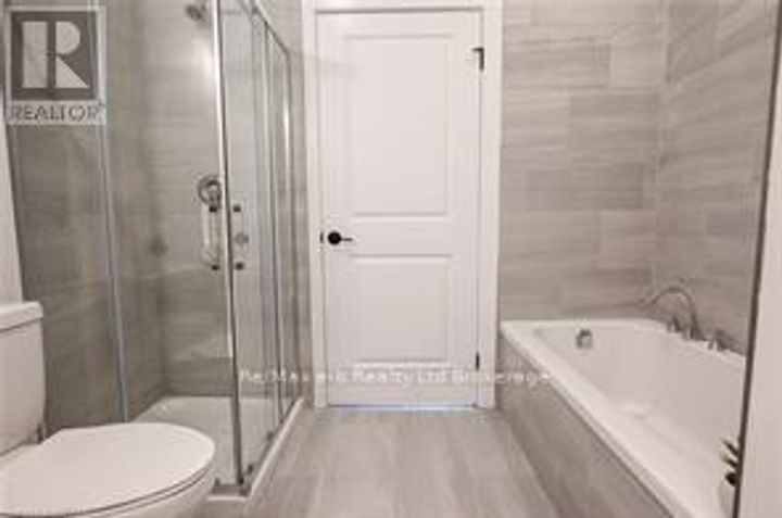 401-12-washington-street-norwich-norwich-town-11 at 401 - 12 Washington Street, Norwich (Norwich Town)