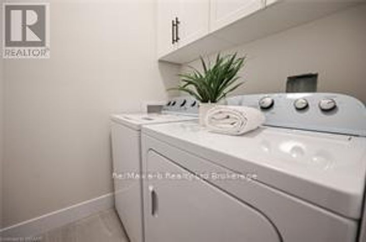 401-12-washington-street-norwich-norwich-town-12 at 401 - 12 Washington Street, Norwich (Norwich Town)