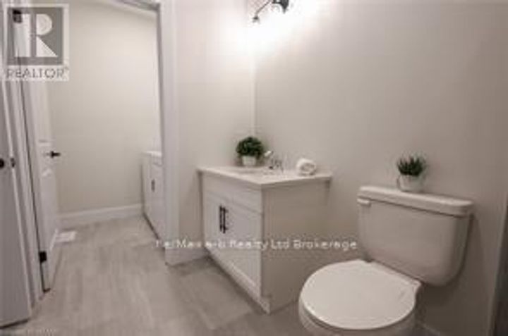 401-12-washington-street-norwich-norwich-town-13 at 401 - 12 Washington Street, Norwich (Norwich Town)