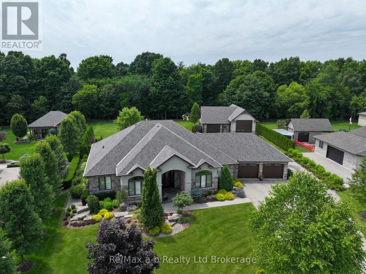 60-otterview-drive-norwich-otterville-01 at 60 Otterview Drive, Norwich (Otterville)