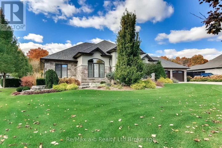 60-otterview-drive-norwich-otterville-04 at 60 Otterview Drive, Norwich (Otterville)