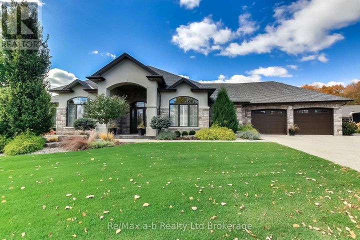 60-otterview-drive-norwich-otterville-05 at 60 Otterview Drive, Norwich (Otterville)