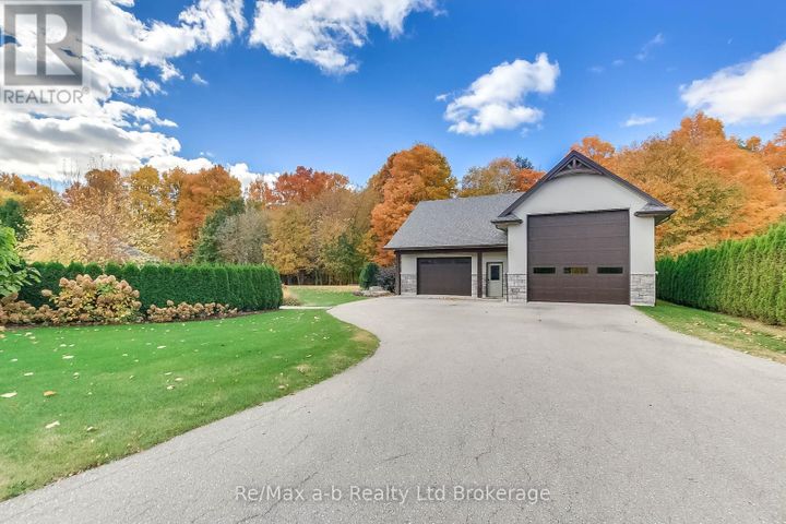 60-otterview-drive-norwich-otterville-06 at 60 Otterview Drive, Norwich (Otterville)