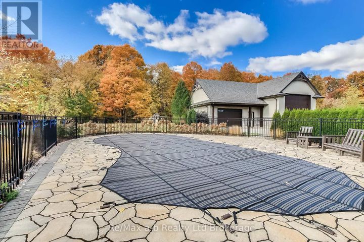 60-otterview-drive-norwich-otterville-07 at 60 Otterview Drive, Norwich (Otterville)