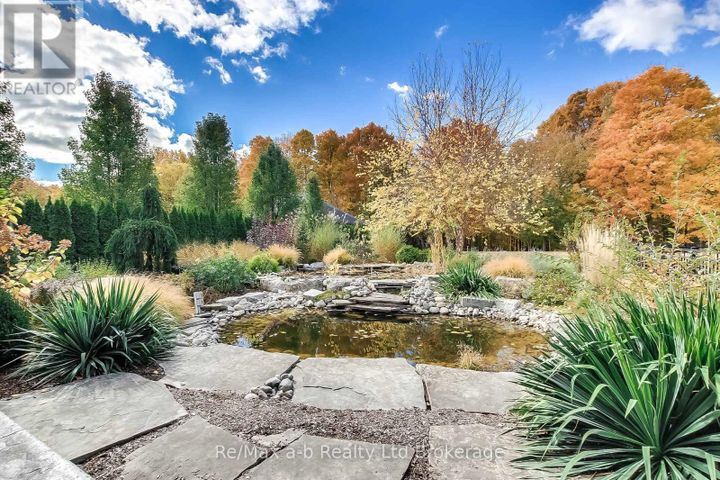 60-otterview-drive-norwich-otterville-08 at 60 Otterview Drive, Norwich (Otterville)