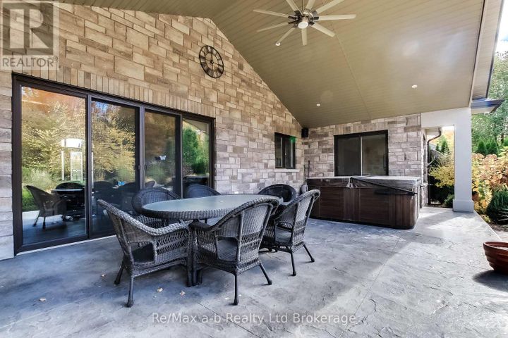 60-otterview-drive-norwich-otterville-09 at 60 Otterview Drive, Norwich (Otterville)