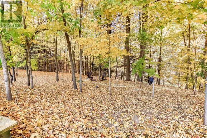 60-otterview-drive-norwich-otterville-10 at 60 Otterview Drive, Norwich (Otterville)