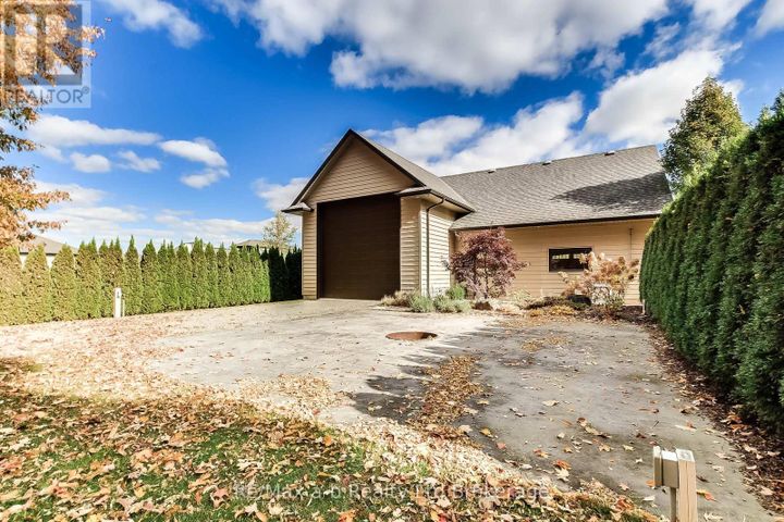 60-otterview-drive-norwich-otterville-11 at 60 Otterview Drive, Norwich (Otterville)