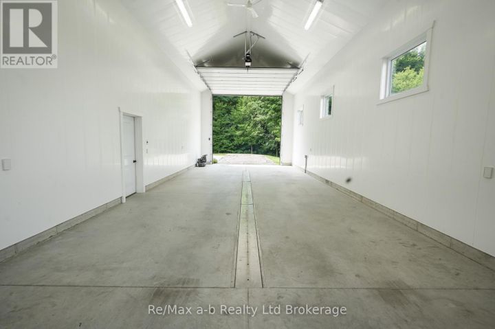 60-otterview-drive-norwich-otterville-12 at 60 Otterview Drive, Norwich (Otterville)