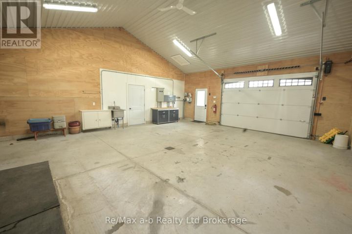 60-otterview-drive-norwich-otterville-13 at 60 Otterview Drive, Norwich (Otterville)