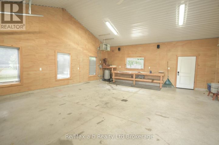 60-otterview-drive-norwich-otterville-14 at 60 Otterview Drive, Norwich (Otterville)