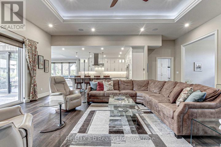 60-otterview-drive-norwich-otterville-15 at 60 Otterview Drive, Norwich (Otterville)