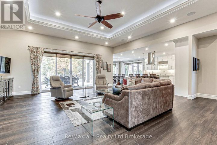 60-otterview-drive-norwich-otterville-16 at 60 Otterview Drive, Norwich (Otterville)