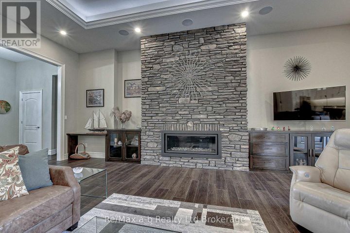 60-otterview-drive-norwich-otterville-17 at 60 Otterview Drive, Norwich (Otterville)