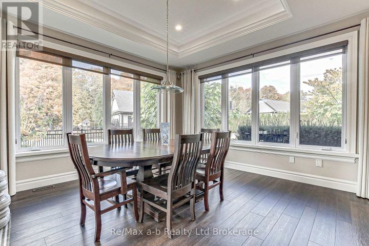 60-otterview-drive-norwich-otterville-19 at 60 Otterview Drive, Norwich (Otterville)