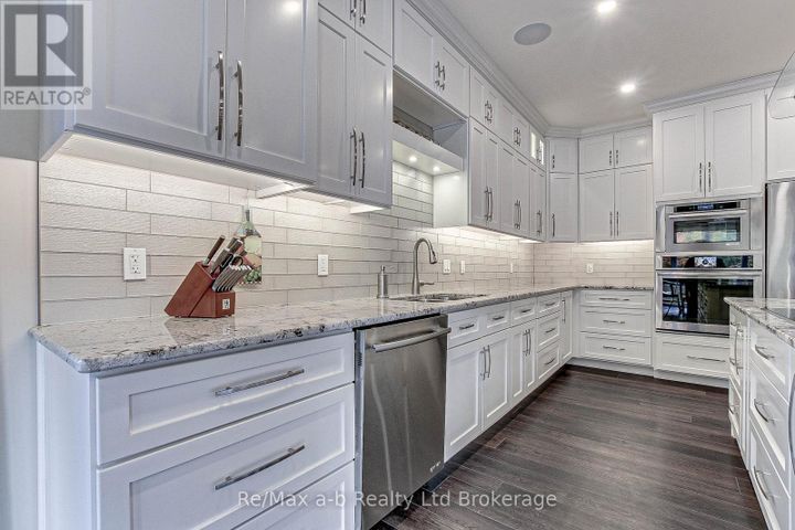 60-otterview-drive-norwich-otterville-20 at 60 Otterview Drive, Norwich (Otterville)