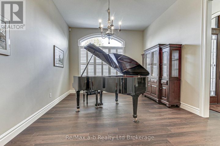 60-otterview-drive-norwich-otterville-21 at 60 Otterview Drive, Norwich (Otterville)