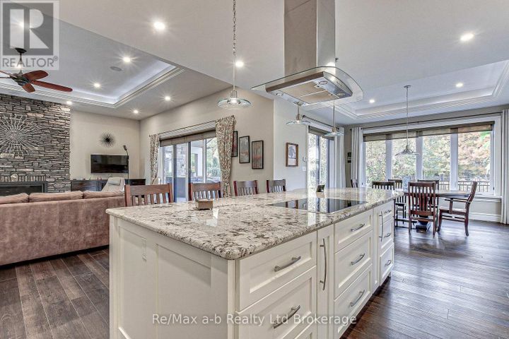 60-otterview-drive-norwich-otterville-23 at 60 Otterview Drive, Norwich (Otterville)