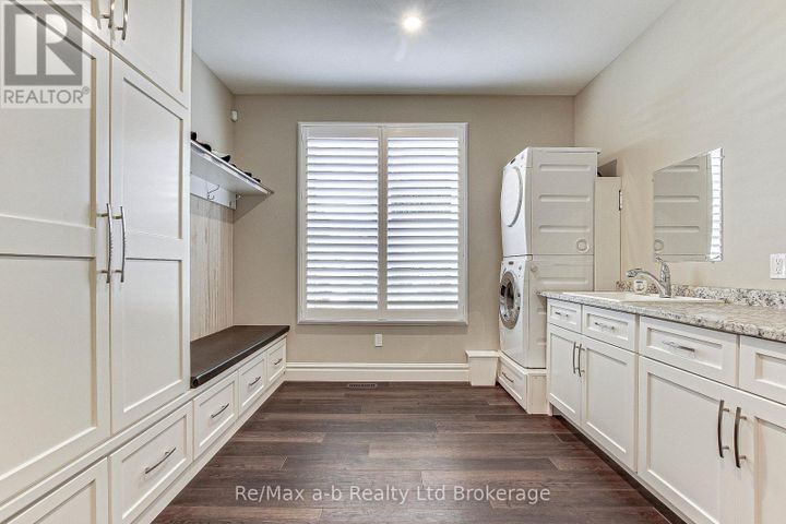 60-otterview-drive-norwich-otterville-24 at 60 Otterview Drive, Norwich (Otterville)