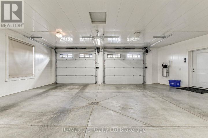 60-otterview-drive-norwich-otterville-25 at 60 Otterview Drive, Norwich (Otterville)