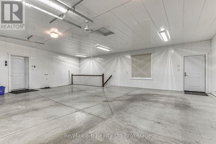 60-otterview-drive-norwich-otterville-26 at 60 Otterview Drive, Norwich (Otterville)