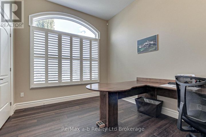 60-otterview-drive-norwich-otterville-27 at 60 Otterview Drive, Norwich (Otterville)