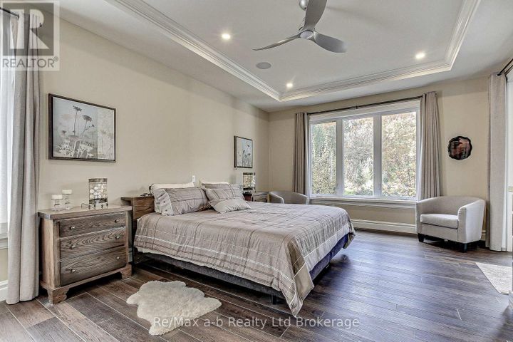 60-otterview-drive-norwich-otterville-28 at 60 Otterview Drive, Norwich (Otterville)