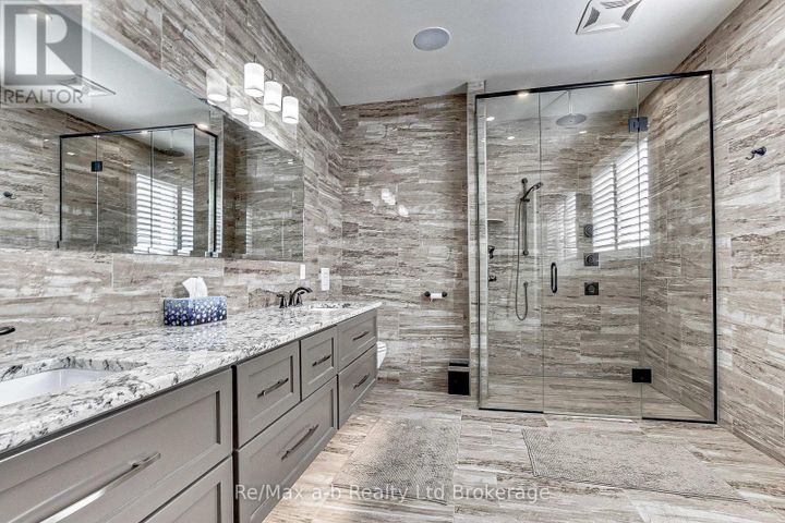 60-otterview-drive-norwich-otterville-29 at 60 Otterview Drive, Norwich (Otterville)