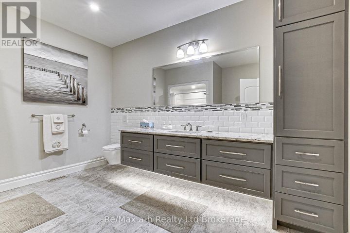 60-otterview-drive-norwich-otterville-31 at 60 Otterview Drive, Norwich (Otterville)