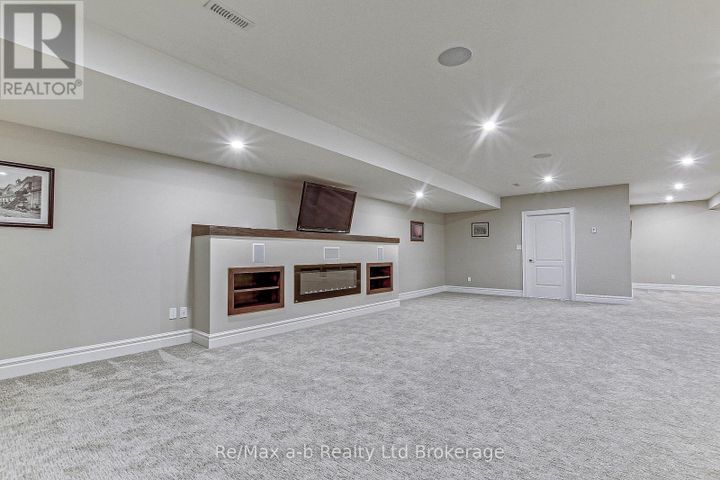 60-otterview-drive-norwich-otterville-32 at 60 Otterview Drive, Norwich (Otterville)