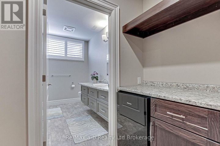 60-otterview-drive-norwich-otterville-33 at 60 Otterview Drive, Norwich (Otterville)