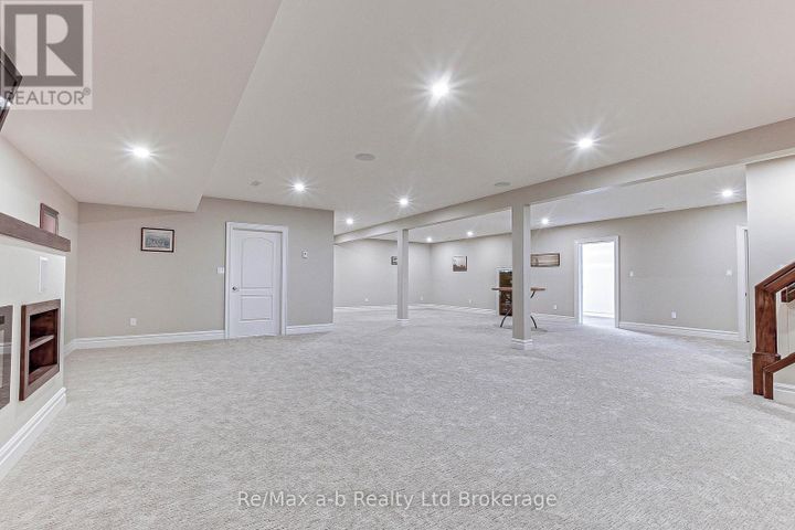 60-otterview-drive-norwich-otterville-34 at 60 Otterview Drive, Norwich (Otterville)