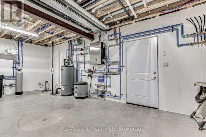 60-otterview-drive-norwich-otterville-35 at 60 Otterview Drive, Norwich (Otterville)