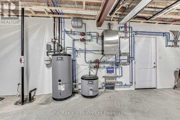 60-otterview-drive-norwich-otterville-36 at 60 Otterview Drive, Norwich (Otterville)