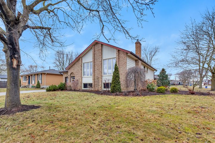 a1 at 4 Cayley St Street, Norwich