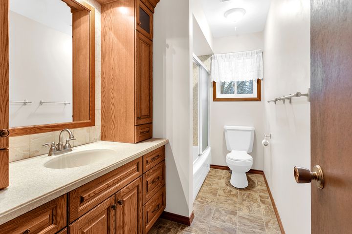 a16 at 4 Cayley St Street, Norwich