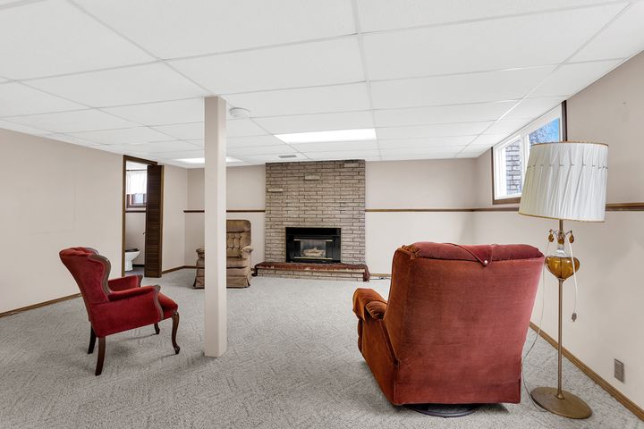 a25 at 4 Cayley St Street, Norwich