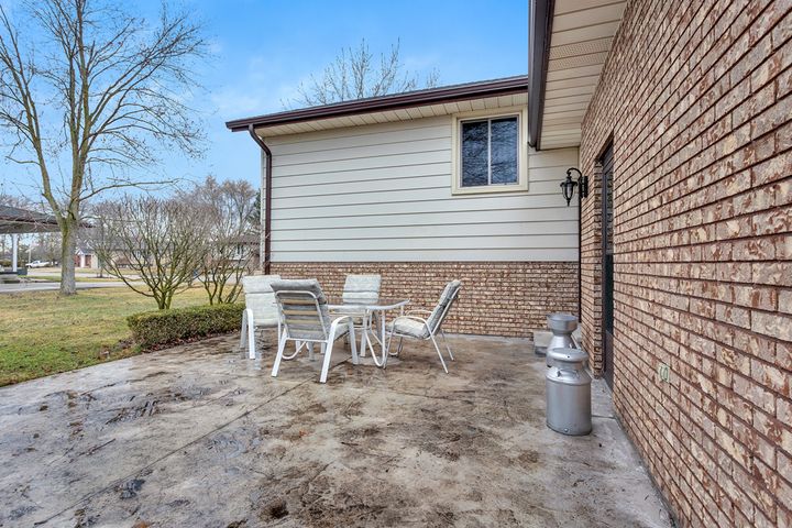 a6 at 4 Cayley St Street, Norwich