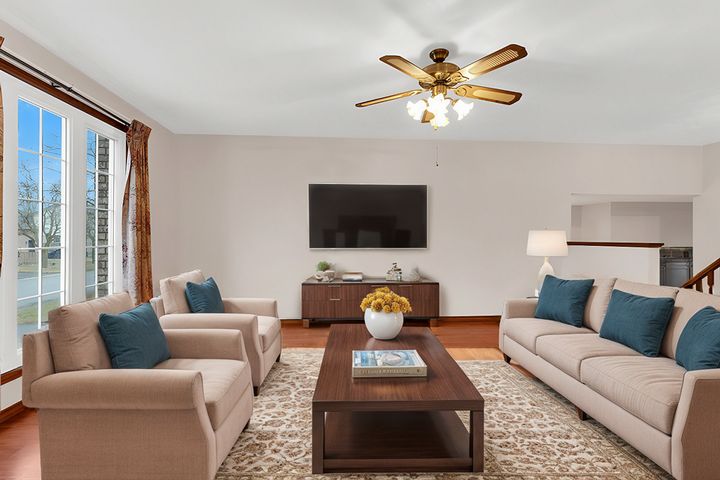 v2 at 4 Cayley St Street, Norwich